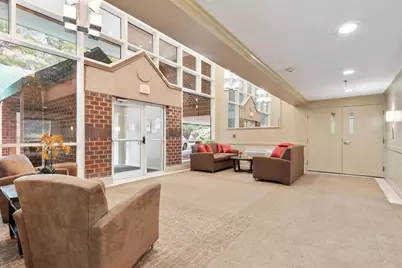 1 Watermill Pl #425, Arlington, MA 02476 - Photo 28