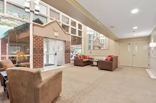 1 Watermill Pl, Arlington, MA 02476 - Photo 28