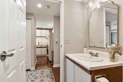 1 Watermill Pl #425, Arlington, MA 02476 - Photo 14