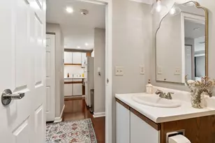 1 Watermill Pl, Arlington, MA 02476 - Photo 14