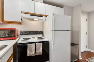 1 Watermill Pl, Arlington, MA 02476 - Photo 10