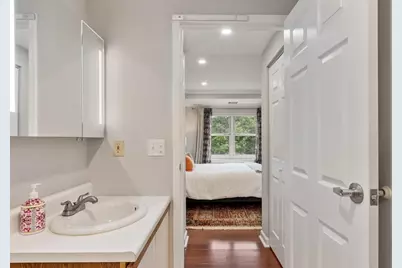 1 Watermill Pl #425, Arlington, MA 02476 - Photo 20