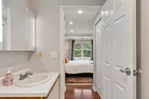 1 Watermill Pl, Arlington, MA 02476 - Photo 20