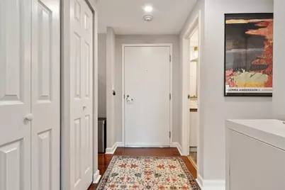 1 Watermill Pl #425, Arlington, MA 02476 - Photo 22