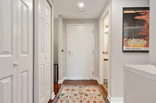 1 Watermill Pl, Arlington, MA 02476 - Photo 22