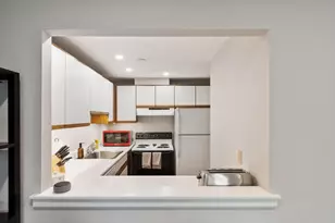 1 Watermill Pl, Arlington, MA 02476 - Photo 8