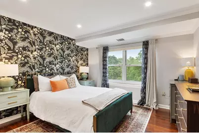 1 Watermill Pl #425, Arlington, MA 02476 - Photo 16