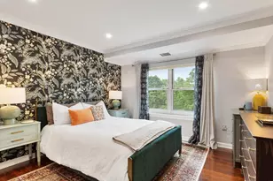 1 Watermill Pl, Arlington, MA 02476 - Photo 16