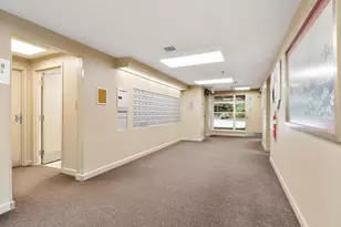 1 Watermill Pl, Arlington, MA 02476 - Photo 26