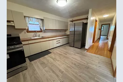 397 Somerville Ave #2, Somerville, MA 02143 - Photo 2