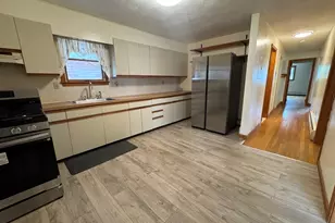 397 Somerville Ave, Somerville, MA 02143 - Photo 2