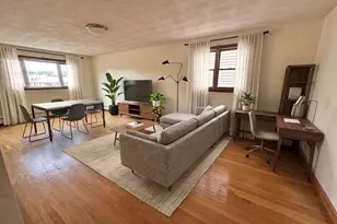 397 Somerville Ave, Somerville, MA 02143 - Photo 1