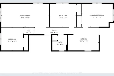 397 Somerville Ave #2, Somerville, MA 02143 - Photo 8