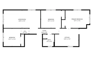 397 Somerville Ave, Somerville, MA 02143 - Photo 8