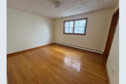 397 Somerville Ave #2, Somerville, MA 02143 - Photo 6