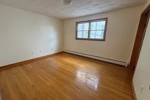 397 Somerville Ave, Somerville, MA 02143 - Photo 6