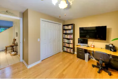 5 Pioneer Lane #1, Auburn, MA 01501 - Photo 22