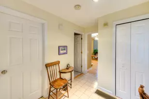 5 Pioneer Ln, Auburn, MA 01501 - Photo 18