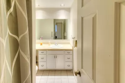 5 Pioneer Lane #1, Auburn, MA 01501 - Photo 24