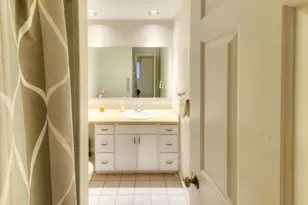5 Pioneer Ln, Auburn, MA 01501 - Photo 24