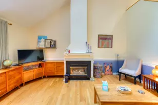 5 Pioneer Ln, Auburn, MA 01501 - Photo 8