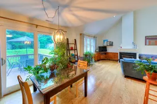 5 Pioneer Ln, Auburn, MA 01501 - Photo 14