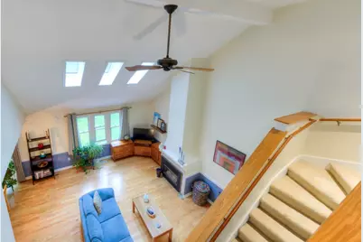 5 Pioneer Lane #1, Auburn, MA 01501 - Photo 26