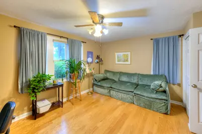 5 Pioneer Lane #1, Auburn, MA 01501 - Photo 20