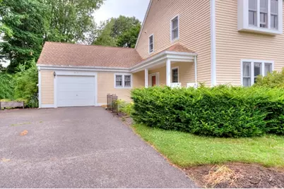 5 Pioneer Lane #1, Auburn, MA 01501 - Photo 2