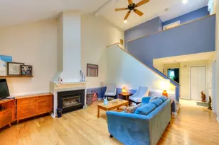 5 Pioneer Ln, Auburn, MA 01501 - Photo 6