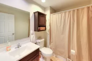 5 Pioneer Ln, Auburn, MA 01501 - Photo 28