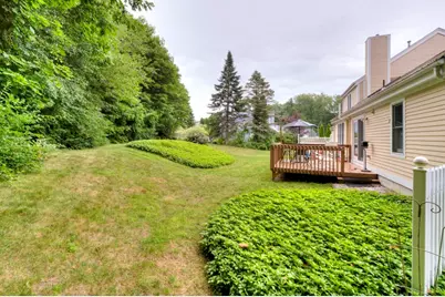 5 Pioneer Lane #1, Auburn, MA 01501 - Photo 36