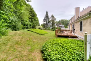 5 Pioneer Ln, Auburn, MA 01501 - Photo 36