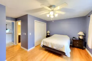 5 Pioneer Ln, Auburn, MA 01501 - Photo 30