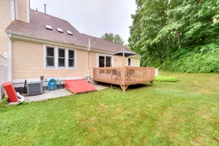 5 Pioneer Ln, Auburn, MA 01501 - Photo 40