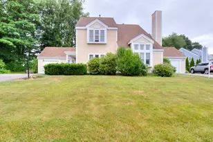 5 Pioneer Ln, Auburn, MA 01501 - Photo 4