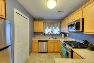 5 Pioneer Ln, Auburn, MA 01501 - Photo 14