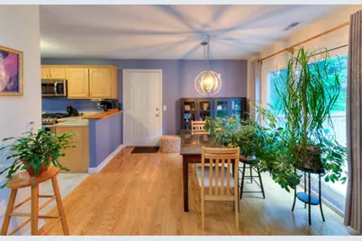 5 Pioneer Lane #1, Auburn, MA 01501 - Photo 12