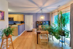 5 Pioneer Ln, Auburn, MA 01501 - Photo 12