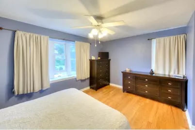 5 Pioneer Lane #1, Auburn, MA 01501 - Photo 32