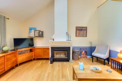 5 Pioneer Lane #1, Auburn, MA 01501 - Photo 8