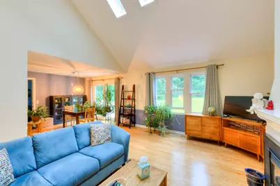 5 Pioneer Lane #1, Auburn, MA 01501 - Photo 10