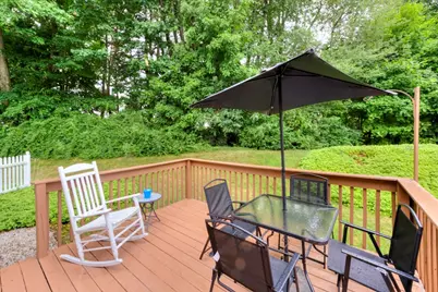 5 Pioneer Lane #1, Auburn, MA 01501 - Photo 42