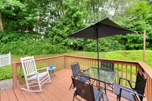 5 Pioneer Ln, Auburn, MA 01501 - Photo 42