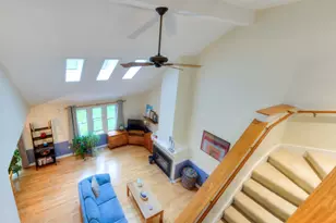 5 Pioneer Ln, Auburn, MA 01501 - Photo 26