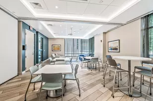 80-82 Fenwood Rd, Boston, MA 02115 - Photo 20
