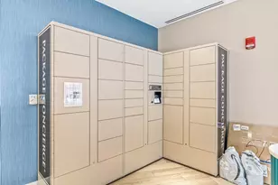 80-82 Fenwood Rd, Boston, MA 02115 - Photo 18