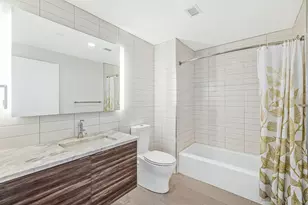80-82 Fenwood Rd, Boston, MA 02115 - Photo 10