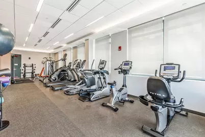 80-82 Fenwood Rd #913, Boston, MA 02115 - Photo 16