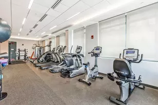 80-82 Fenwood Rd, Boston, MA 02115 - Photo 16